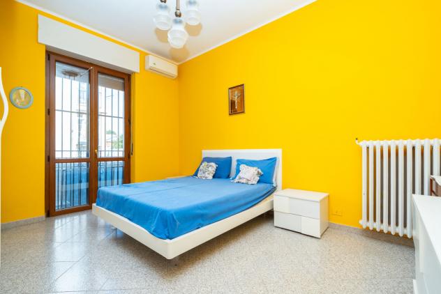 Villa in vendita a Beinasco - Foto 19