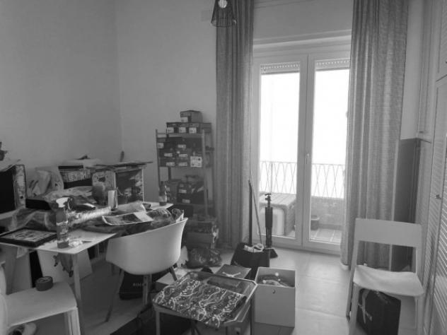 Immobile in asta di 80 m² in vendita a Cagliari - Foto 6