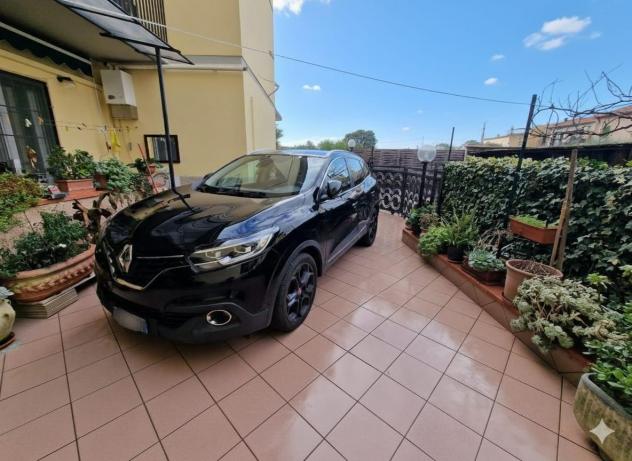 Appartamento in vendita a Campi Bisenzio 103 mq Rif: 1384612