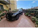 Appartamento in vendita a Campi Bisenzio 103 mq  Rif: 1384612