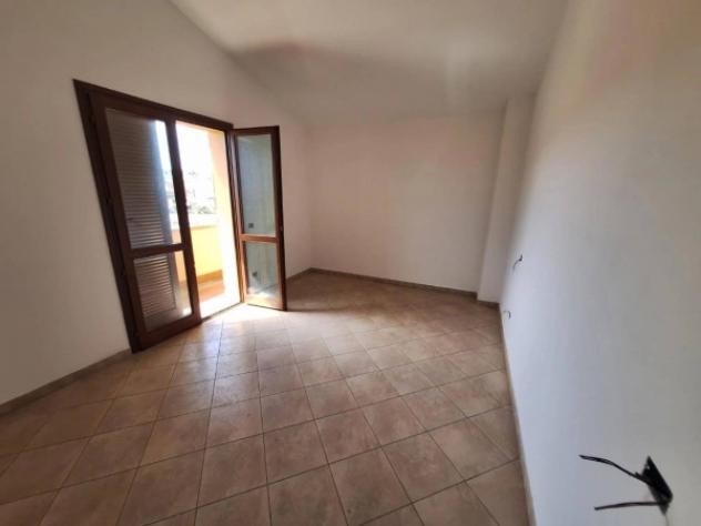 Immobile in asta di 89 m², box auto in vendita a Capannoli - Foto 12