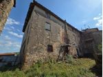 Casale in vendita a San Leonardo In Treponzio - Capannori 590 mq  Rif: 1409546