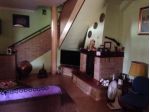 Villetta a schiera di 180 m² con 3 locali in vendita a Carpi