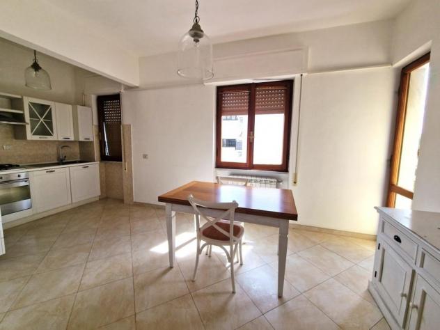 Appartamento in vendita a Avenza - Carrara 100 mq Rif: 1324102 - Foto 2