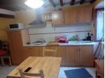 Appartamento in vendita a Castelpoggio - Carrara 28 mq  Rif: 1234053