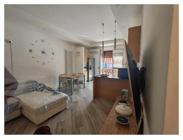 Appartamento in vendita a Marina di Carrara - Carrara 90 mq Rif: 1451945 - Foto 5