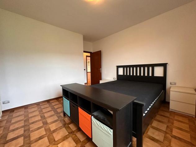 Appartamento in vendita a Cascina 80 mq Rif: 1404370 - Foto 10
