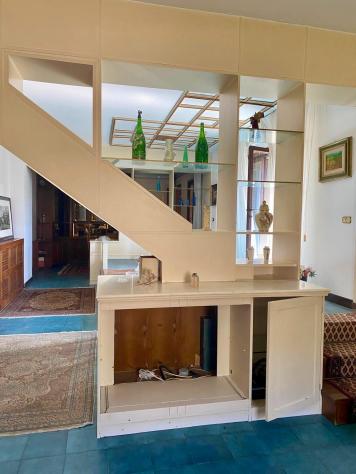 Villa in vendita a Castelfranco di Sotto 330 mq Rif: 1411932 - Foto 6