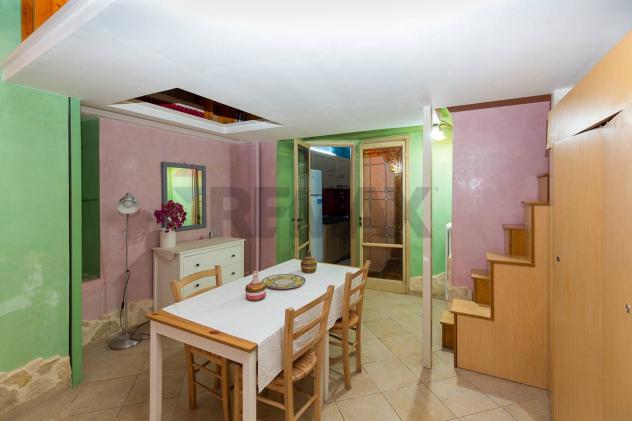 Appartamento in vendita a Catania, Centro Storico - Foto 8