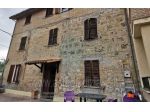 IMMOBILI-IMMOBILE RESIDENZIALE-Via Chillemi Giuseppe, 1, 60043 Cerreto d'Es &hellip;