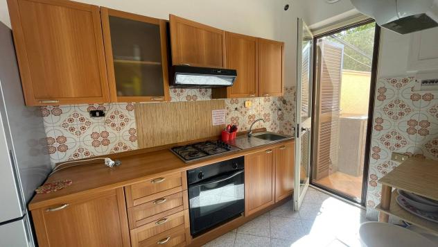 Villa in Via dei Glicini - Foto 17