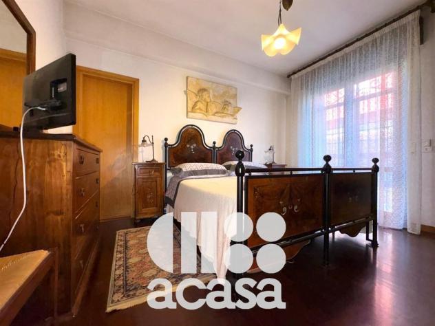 CASA INDIPENDENTE A 200 MT. DAL MARE - Foto 9