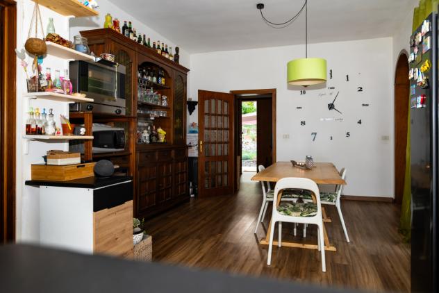 Villa in vendita a Collesalvetti - Foto 6