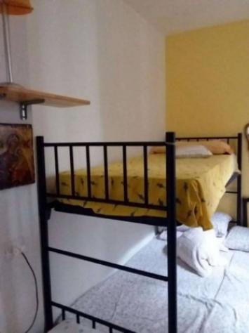 Immobile in asta di 53 m² in vendita a Comacchio - Foto 10