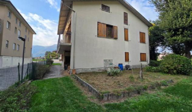 Immobile in asta di 137 m² in vendita a Dubino - Foto 6