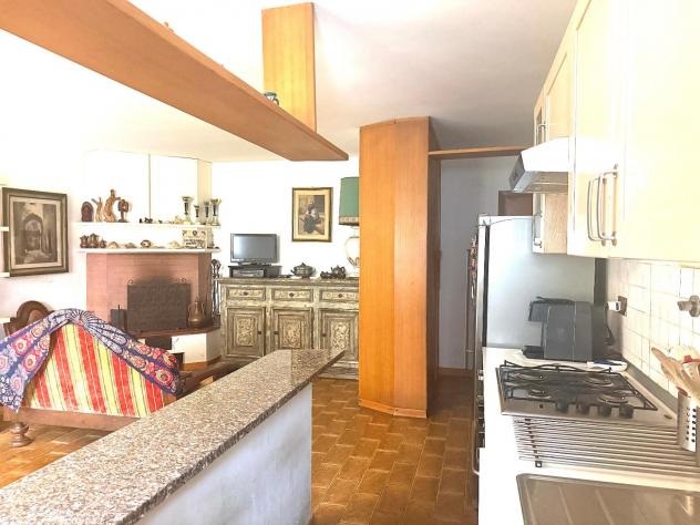 Appartamento in vendita a Empoli 220 mq Rif: 1424281 - Foto 7