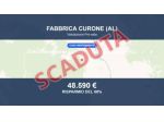 Immobile in asta di 270 m² con più di 5 locali e box auto doppio in vendita &hellip;