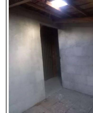 Immobile in asta di 119 m², box auto in vendita a Fisciano - Foto 6