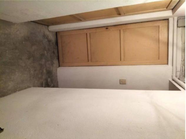 Immobile in asta di 113 m² in vendita a Forlì - Foto 8