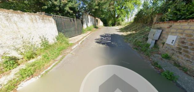 Immobile in asta di 81 m² in vendita a Formello - Foto 7