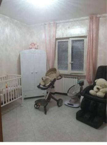 Immobile in asta di 345 m² con più di 5 locali in vendita a Giugliano in Campania - Foto 9