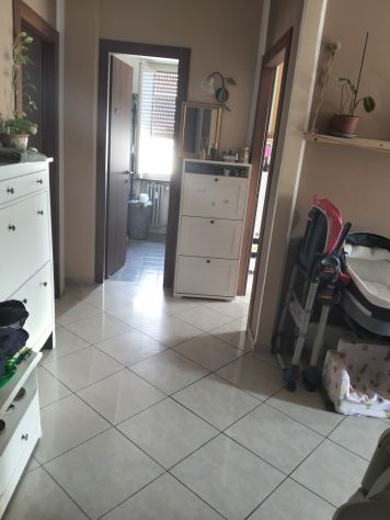 Appartamento a Grugliasco 83 mq da privato - Foto 6
