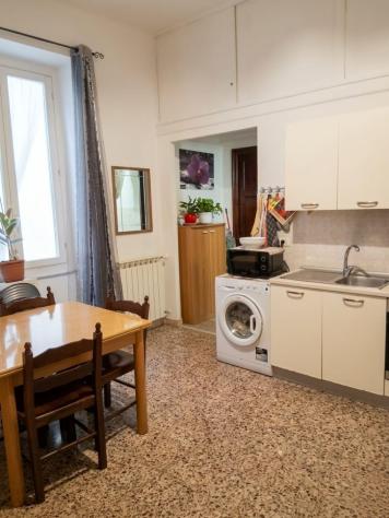 Appartamento in vendita a Pegazzano - La Spezia 55 mq Rif: 1406876 - Foto 5