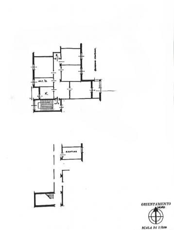 Quadrilocale in vendita a La Spezia - Foto 11