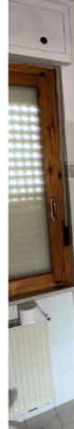 Immobile in asta di 117 m² in vendita a Latina - Foto 20