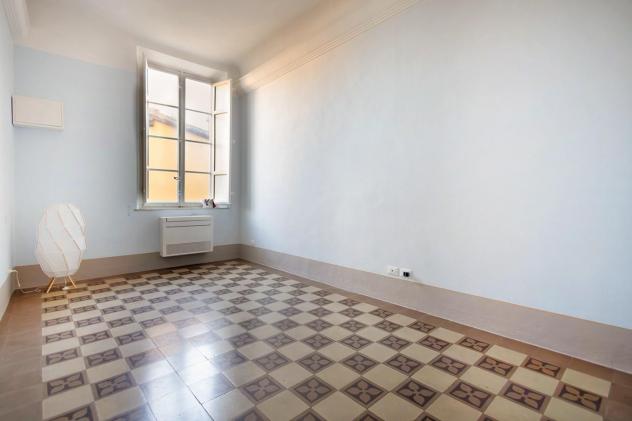 Appartamento in vendita a Lucca 170 mq Rif: 1355900 - Foto 5