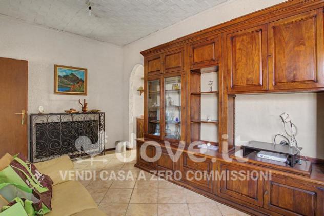 Appartamento di 106 m² con 2 locali in vendita a Luino - Foto 6