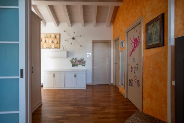 Appartamento - Lurago d'Erba . Rif.: Cod. rif 3323214VRG - Foto 14