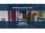 Immobile in asta di 129 m² in vendita a Marano di Napoli