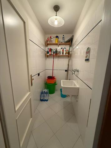 Appartamento in vendita a Ronchi - Massa 100 mq Rif: 1327152 - Foto 5