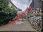 Immobile in asta di 678 m² in vendita a Massa Lubrense
