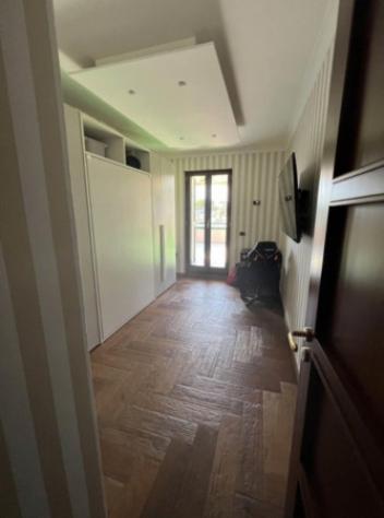 Immobile in asta di 97 m² in vendita a Melito di Napoli - Foto 8
