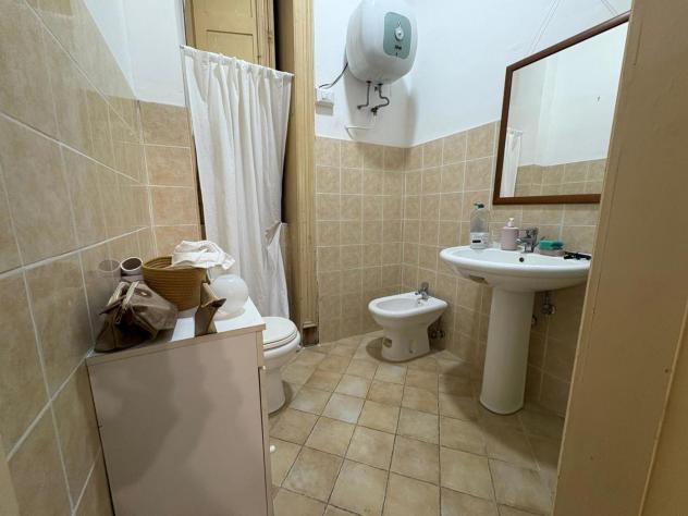 Appartamento - Messina . Rif.: Cod. rif 3326866VRG - Foto 17