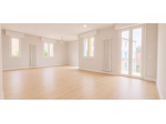 Quadrilocale in vendita a Modena