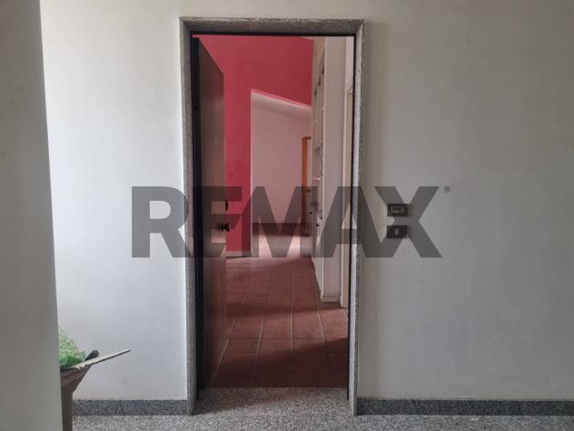 Appartamento in vendita a Modica, Modica Sorda - Foto 2