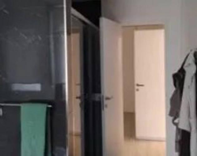 Immobile in asta di 154 m², box auto in vendita a Modica - Foto 14