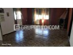 Abitazione in villini in vendita a Monreale - Rif. 4551592