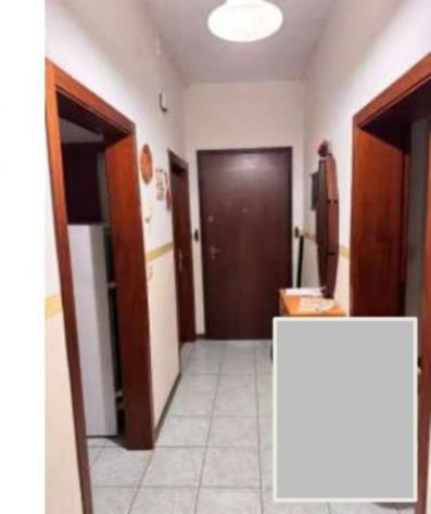 Immobile in asta di 199 m² con più di 5 locali in vendita a Montappone - Foto 8