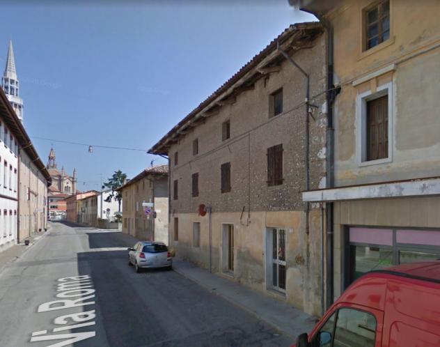 Indipendente in vendita a Mortegliano - Foto 3