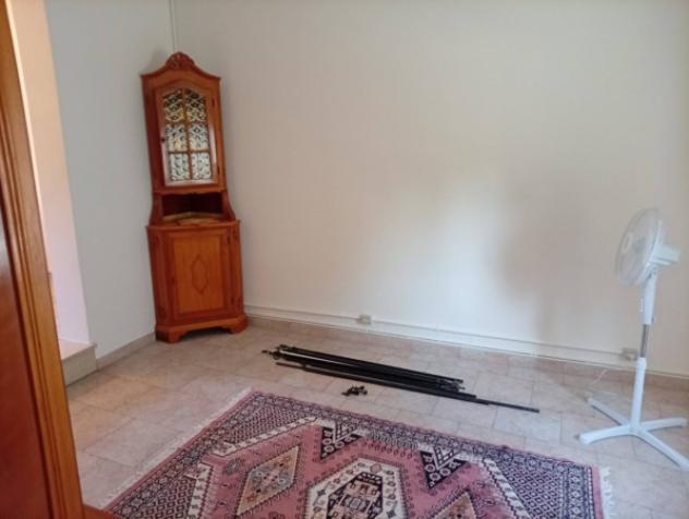 Casa indipendente di 150 m² con 4 locali in vendita a Novi di Modena - Foto 5