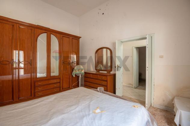 Casa Indipendente in vendita a Pachino - Foto 4