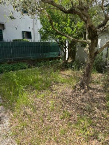Villa di 113 m² con 4 locali e box auto in vendita a Padova - Foto 15