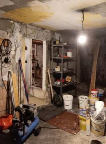 Immobile in asta di 114 m² in vendita a Pasturo - Foto 9