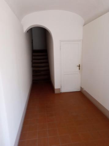 Appartamento in vendita a Peccioli 110 mq Rif: 1138978 - Foto 6