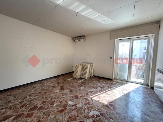 Casa Indipendente - Poggiardo . Rif.: Pogg03VRG - Foto 5