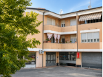Appartamento in vendita a Pontedera 144 mq  Rif: 1429175